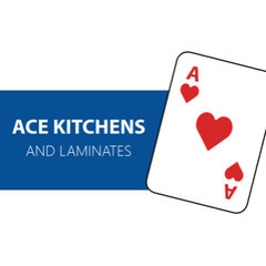 Ace Kitchens and Laminates