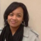 Lakisha Ledford's photo