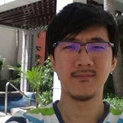 Happy Jont's photo