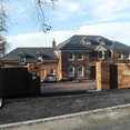 Hall Homes (Contracting) Ltd's profile photo
