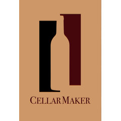 CellarMaker