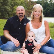 Kim Moore's photo