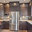 GRD Developments Inc