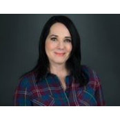 Cael Cohen's photo