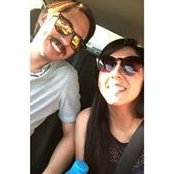 Hilde Arellano's photo