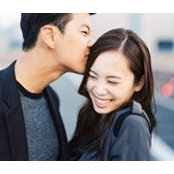 Myung Kim's photo