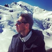 Lars D's photo