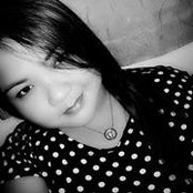 Ellaine Otake's photo