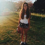 Rosalyn Widjaja's photo