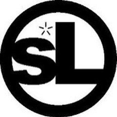 studioLOOP