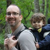 Rami Applbaum's photo