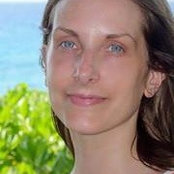 Jill Twist's photo
