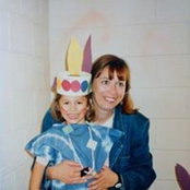 Mary Katherine Rigby's photo