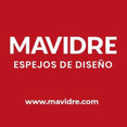 Foto de perfil de MAVIDRE

