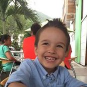 Foto von Jorge Gomez