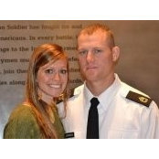 Kayla Johnson's photo