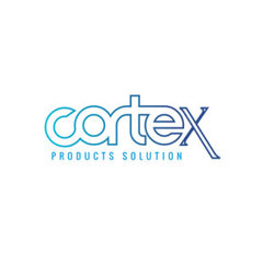 Cortex Products Solution Pvt. Ltd.