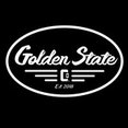 Golden State Garage Door's profile photo