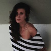 Valentina Vilder's photo