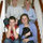 webuser_42270