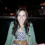 Jo Marie's photo