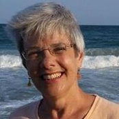 Mary Kempffer's photo