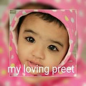 Reena Rai's photo