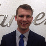 Cullen Millikin's photo