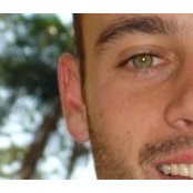 Marcus Junqueira's photo