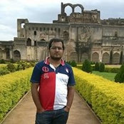 Heravatta Rahul's photo