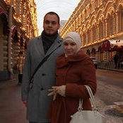 Foto von Dina Tozan
