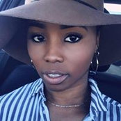 Danielle Jordan's photo
