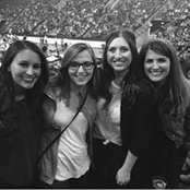 Maddie Beck's photo