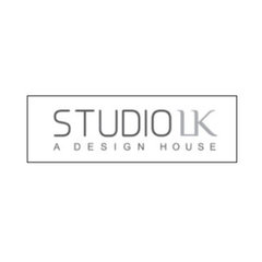 Studio LK
