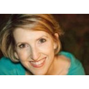 Jessica Dennington's photo