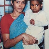 PavanKumar Chillakuru's photo