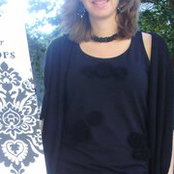 Foto von Talia Steiner