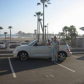 Nancy-Ann Levandowski's photo