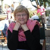 Jenny Gilroy's photo