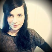 Constanze Boden's photo