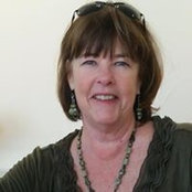 Sharon Witt's photo