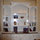 HARDER CABINETS AND CONSTRUCTION