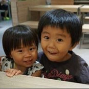 Maiko Sawa's photo