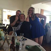 Kaitlin Davis's photo