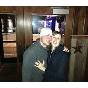 Jaime Brecher's photo