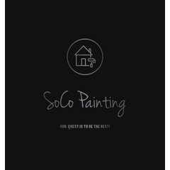 SoCo Painting Services