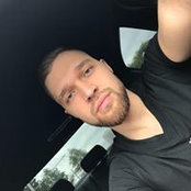 Саша Троцкий's photo
