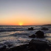 Jill Kumke's photo