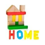 Realtors Goa's photo