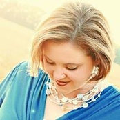 Melinda Cargile's photo
